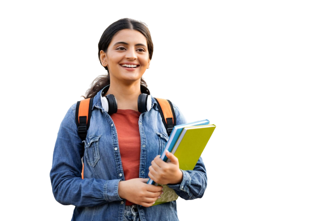 FAQ Student