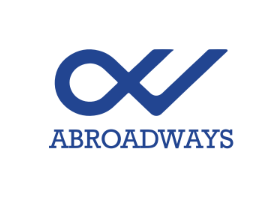 logo-img