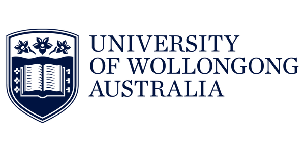 Macquarie University